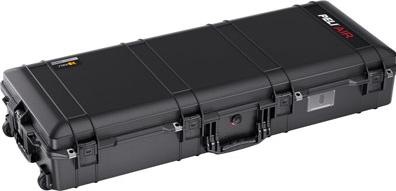 Actual product image Peli Air 1745 (Photo case, 96 l)