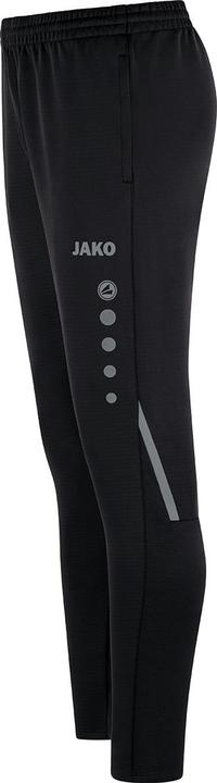 Actual product image JAKO Challenge training pants (42)