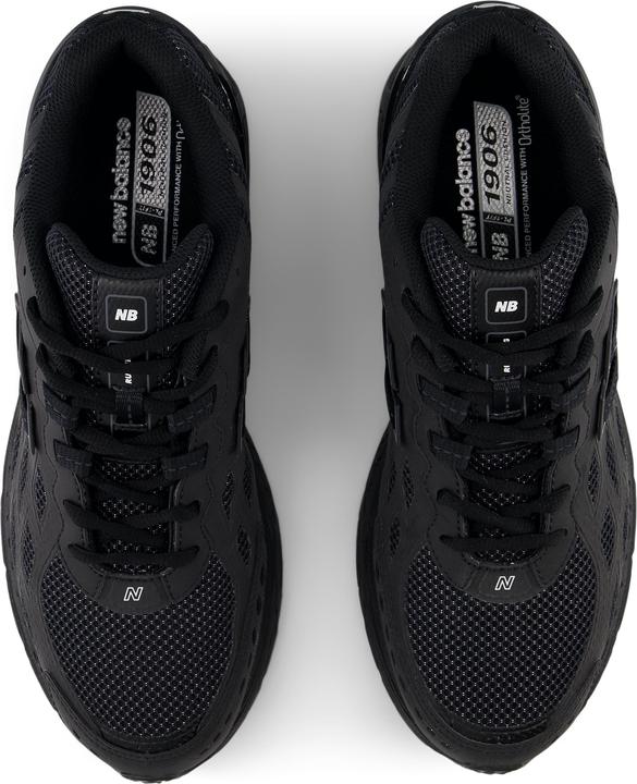 Produktbild New Balance U1906WFD (40)