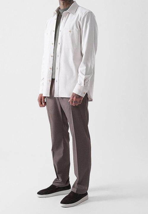 Produktbild Drykorn Nowen D (S)