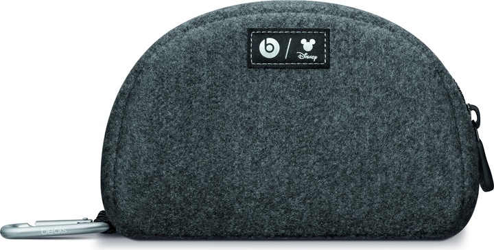 Produktbild Beats Solo3 Wireless Mickeys 90th Anniversary Edition (40 h, Kabellos)