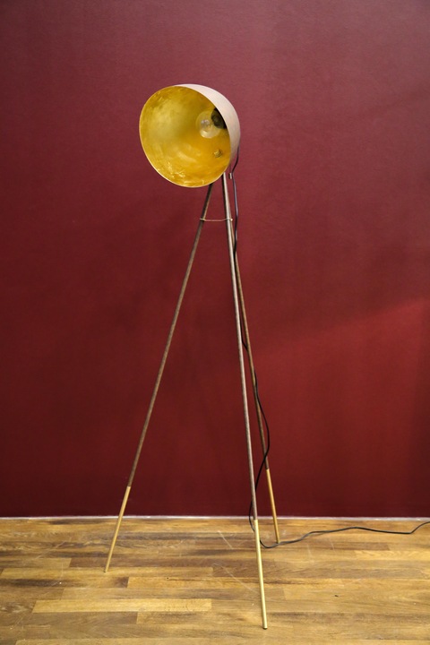 Image du produit EGLO Dundee (E27)