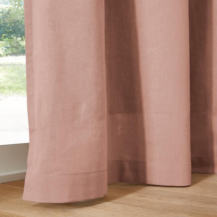 Image du produit La Redoute Interieurs Lincot (180 x 135 cm)