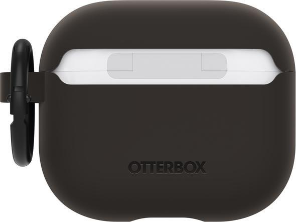 Actual product image OtterBox Headphone Case for Apple AirPods Pro (1st/2 Gen.) (Headphone sleeve)