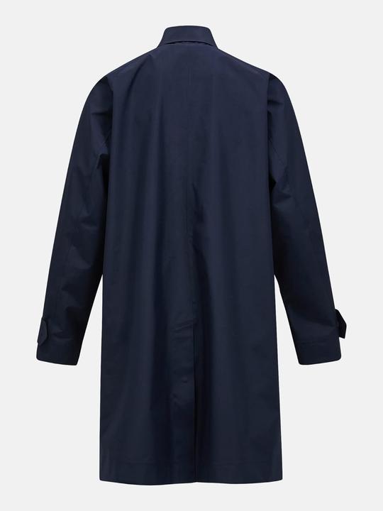 Immagine prodotto Peak Performance M Gore-Tex 3L Jas - L (M)