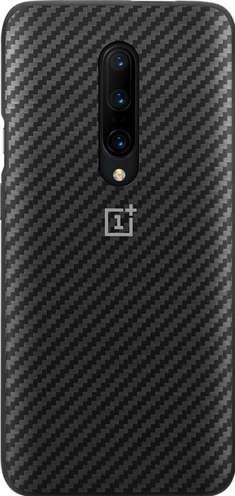 Image du produit OnePlus Affaire du pare-chocs (OnePlus 7 Pro)