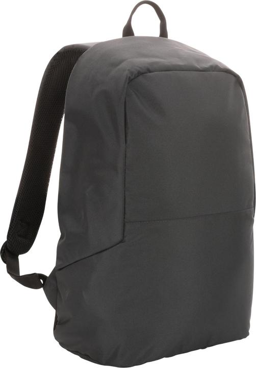 Image du produit Xd Collection - Sac à dos IMPACT AWARE (20 l)