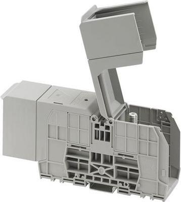 Produktbild Phoenix Contact Non-Fused Terminal Block 3247976