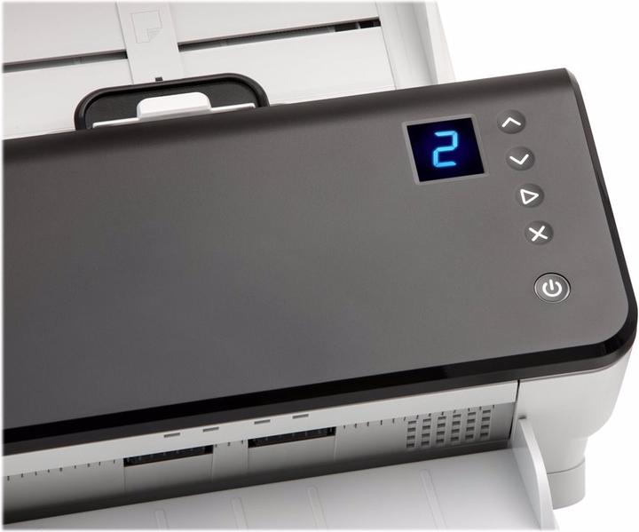 Produktbild Kodak Alaris E1025 (USB)