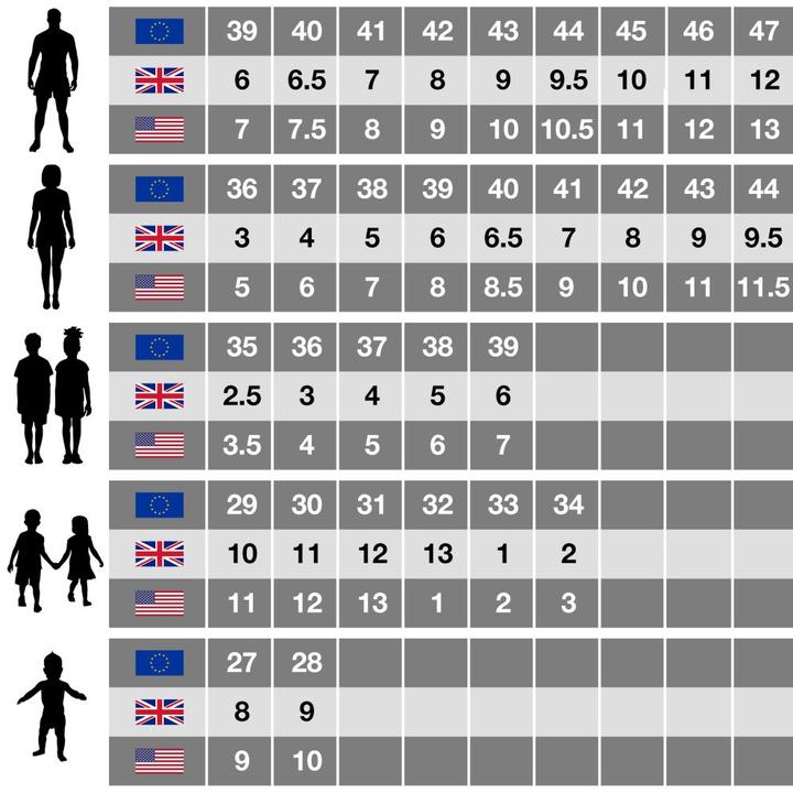 Produktbild Regatta Bainsford (39)