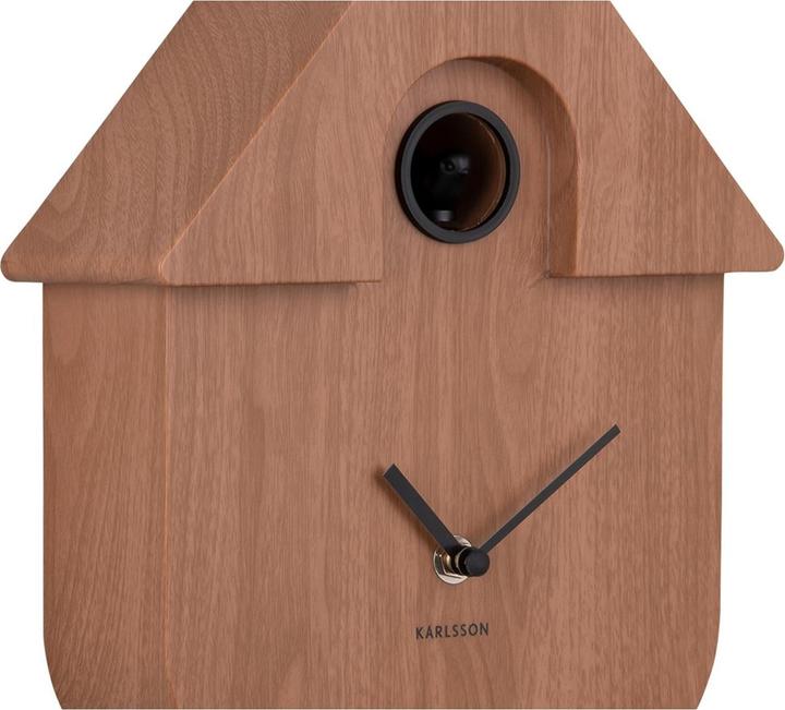 Produktbild Karlsson Kuckuck (0.30 cm)