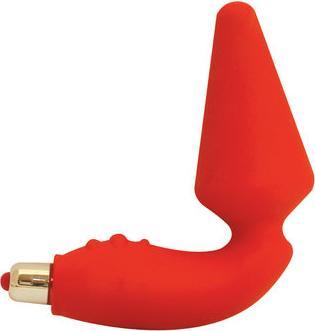 Produktbild Rocks-Off Butt-Boy 7