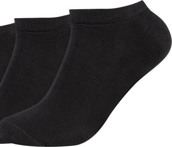 Actual product image Camano Ca-Soft Sneaker (pack of 6, 43 - 46)