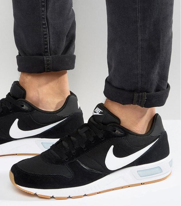 Produktbild Nike Nightgazer (43)