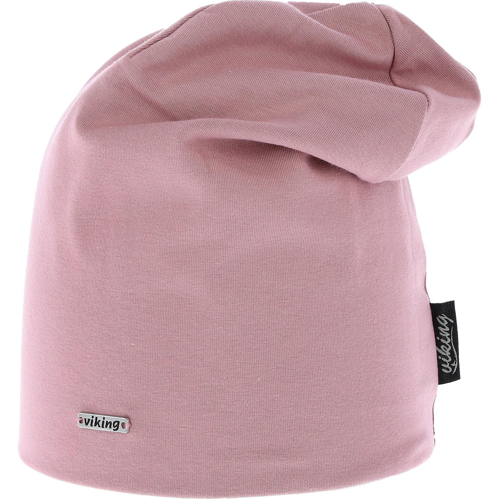 Vikingsports, Donne, Berretto, Cappello Viking Mila Lady