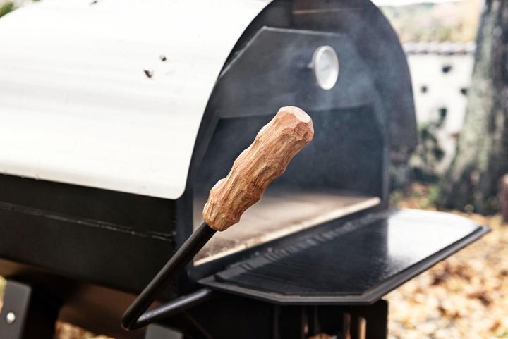 Produktbild Merklinger 800 extra (36 cm)