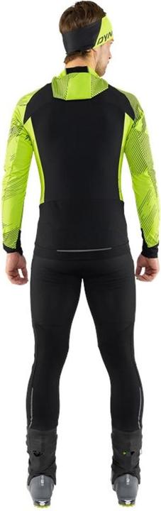 Produktbild Dynafit Mezzalama Race2 Jacket (XXL)