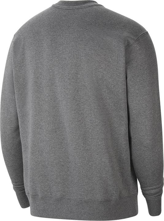 Immagine prodotto Nike Park 20 Felpa In Pile Per Bambini (XS)