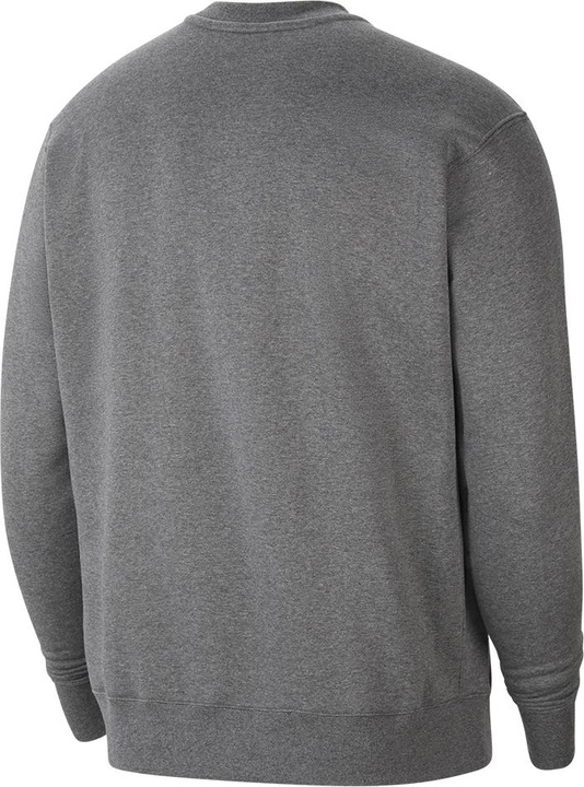 Actual product image Nike Park 20 Fleece Sweatshirt Kids (XS)