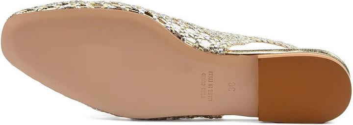 Produktbild Konstantin Starke Kim (35)