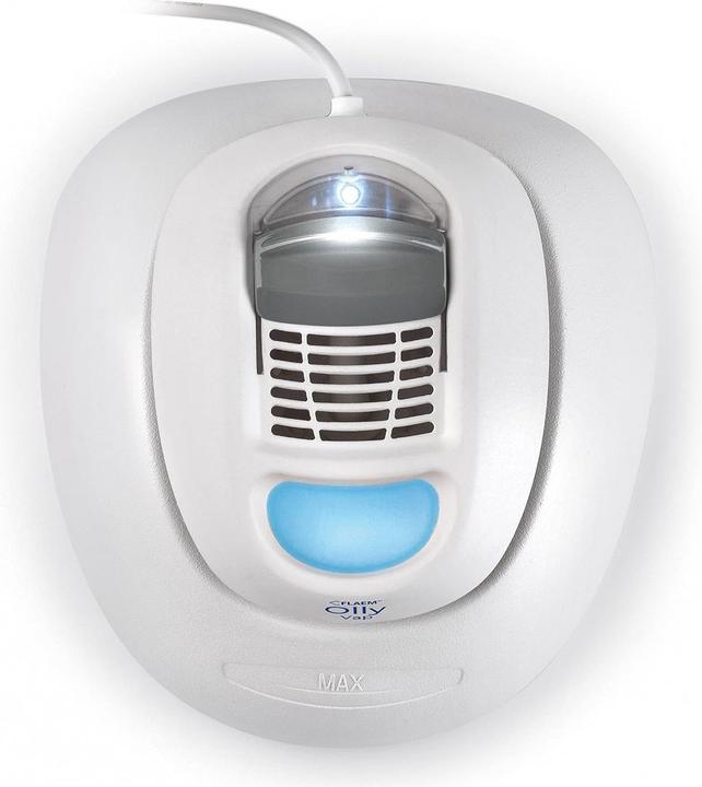 Produktbild Flaem Olly Vap Warmluftbefeuchter (25 m²)