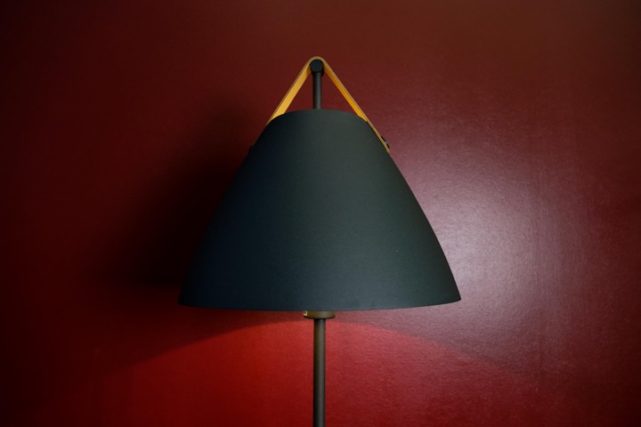 Produktbild Nordlux Strap (E27)