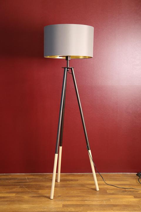 Produktbild EGLO Bidford (E27)