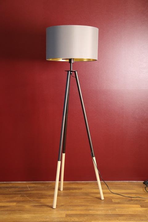 Image du produit EGLO Bidford (E27)