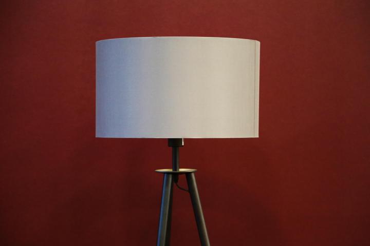 Produktbild EGLO Bidford (E27)