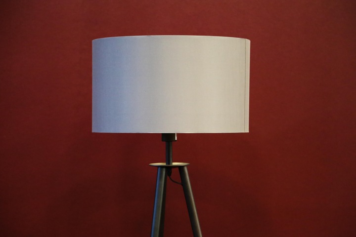 Image du produit EGLO Bidford (E27)