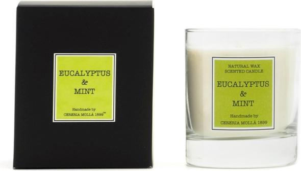 Produktbild Cereria Molla Na