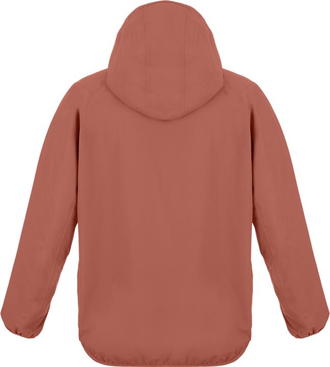 Produktbild Salewa Kid's Aqua PowerTex Jacket (152)
