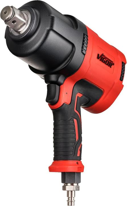 Immagine prodotto Vigor Vig avvitatore a impulsi 3/4" 2300NM V6899N