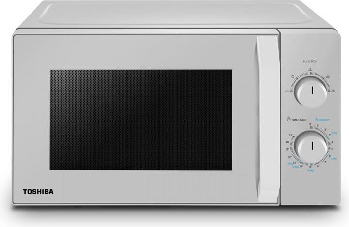 Produktbild Toshiba MW2-MM20PF (20 l)