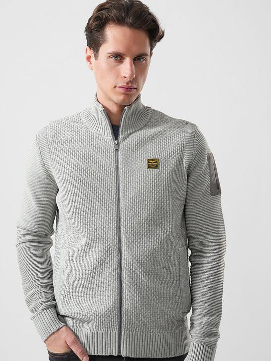 Immagine prodotto Pme Legend Blouson (XXL)