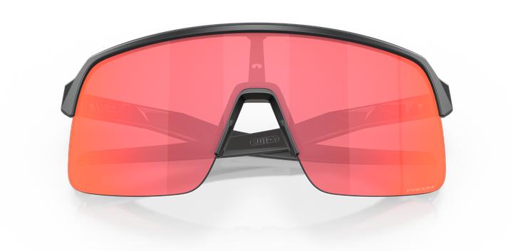 Produktbild Oakley Sutro Lite (Matte carbon, Prizm trail torch)