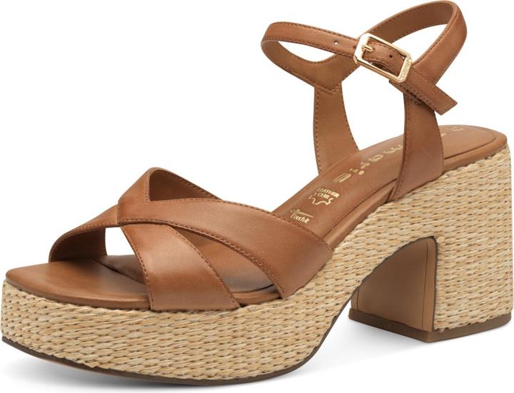 Actual product image Tamaris Sandal (36)