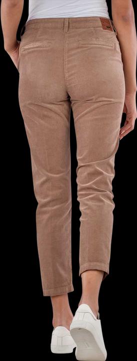 Produktbild MAC Jeans 10020967 (W34)