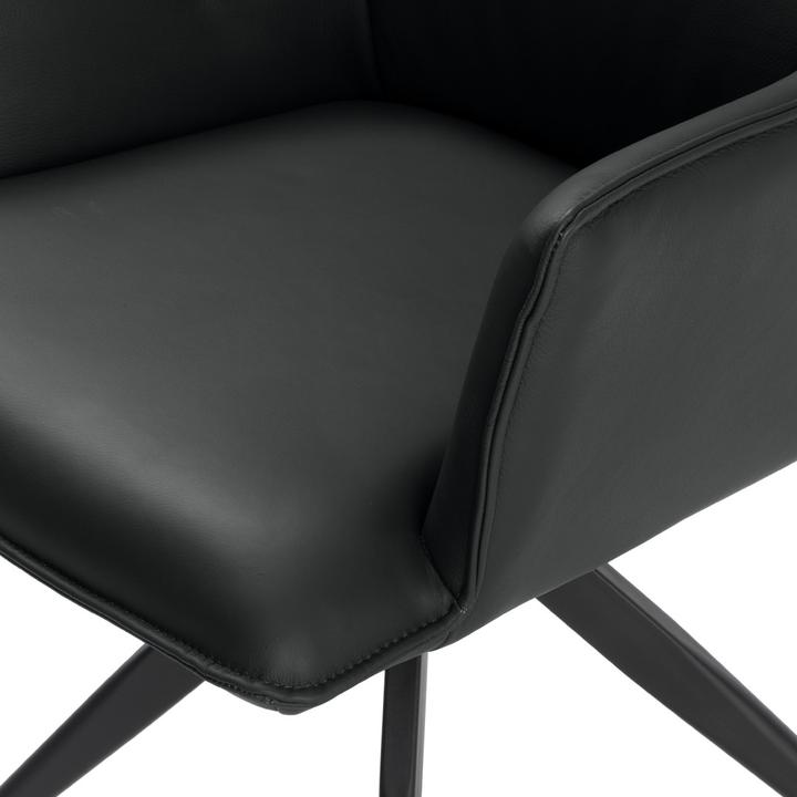 Produktbild California