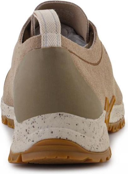 Produktbild Garmont Tikal W (41)