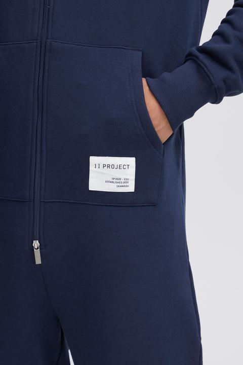 Image du produit 11 Project PRAndrinos - Combinaison - 21301108-ME (3XL)