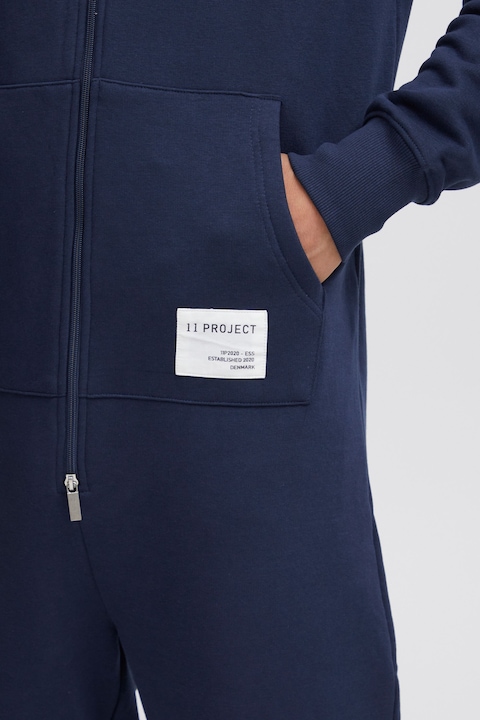 Produktbild 11 Project PRAndrinos - Jumpsuit - 21301108-ME (3XL)