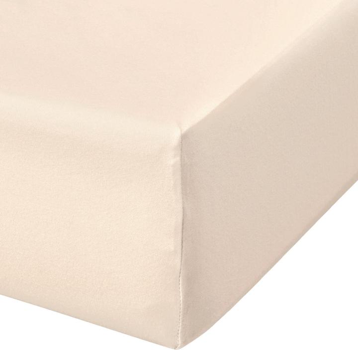 Produktbild Velfont Wasserdichtes Fixleintuch (90 x 200 cm)