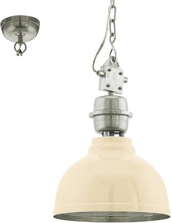 Produktbild EGLO Grantham (E27)