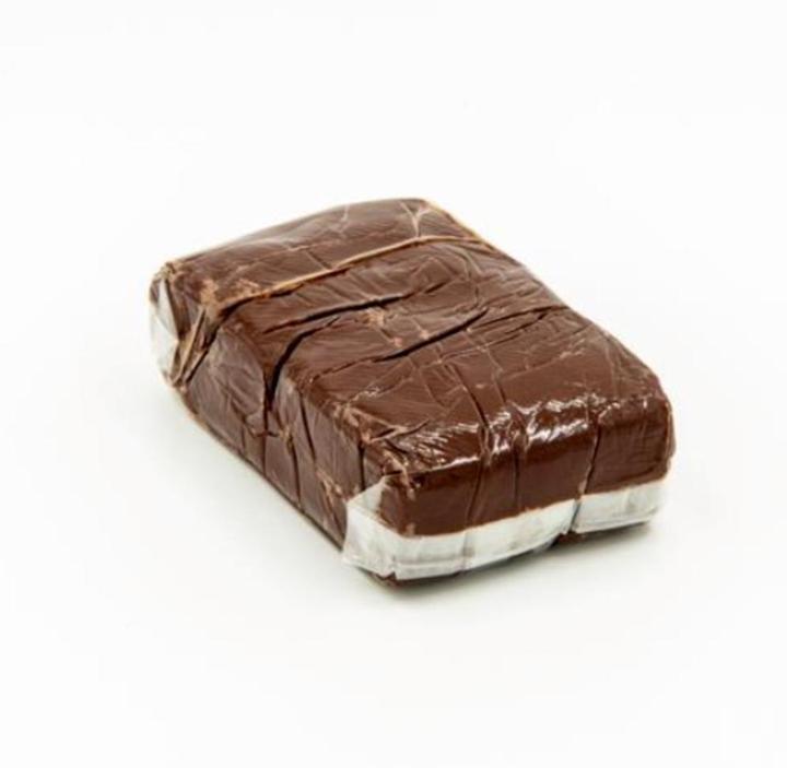 Image du produit Sweed Hashtronaut Red Magic Dust (4 g, Intérieur)