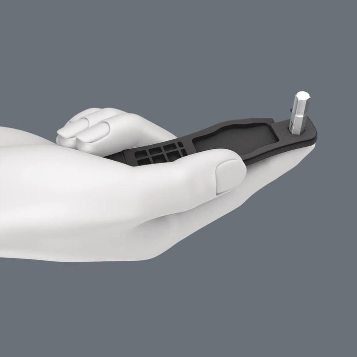 Actual product image Wera Bicycle Set 3 A