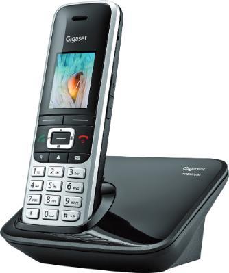 Image du produit Gigaset Pemium 100 (version internationale)