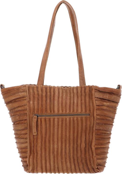 Immagine prodotto FredsBruder Riffelhörnchen Shopper