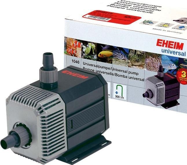 Produktbild Eheim Universal 2400