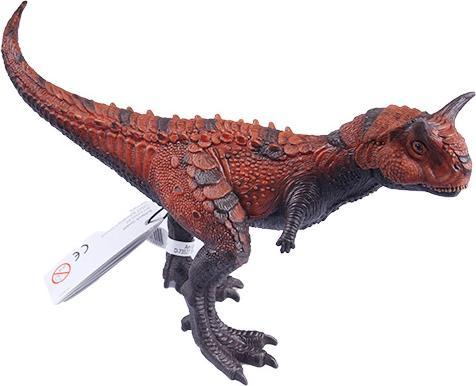 Produktbild Schleich Carnotaurus